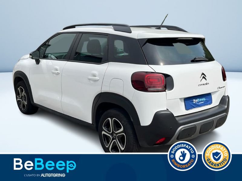 https://cdn-dk.caraffinity.it/dealer/datafiles/vehicle/images/800/35456/2x2OfDheHRCmSZcT.jpeg