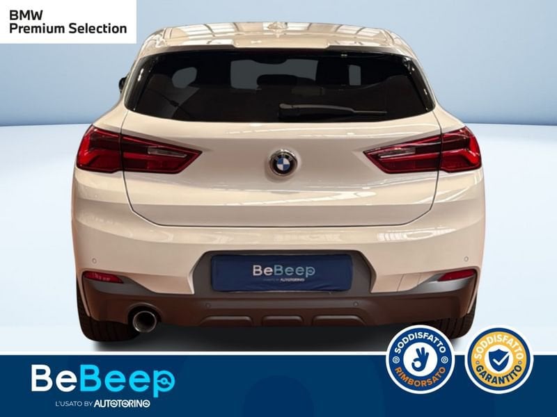https://cdn-dk.caraffinity.it/dealer/datafiles/vehicle/images/800/35456/2x4BDmKp4AtFt8N2.jpeg