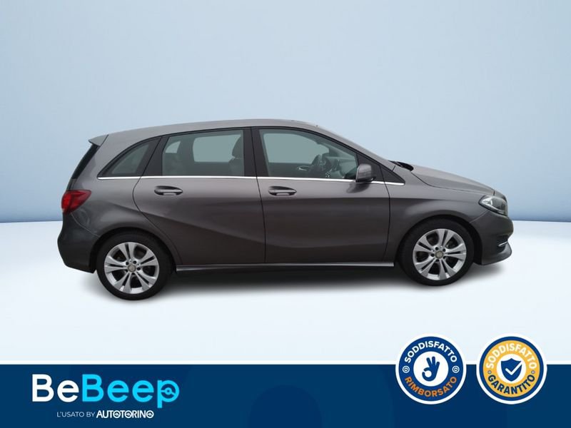 https://cdn-dk.caraffinity.it/dealer/datafiles/vehicle/images/800/35456/2xUHw8uZjLHzyKmp.jpeg