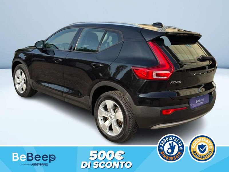 https://cdn-dk.caraffinity.it/dealer/datafiles/vehicle/images/800/35456/2xznmmtSDrYDyowz.jpeg