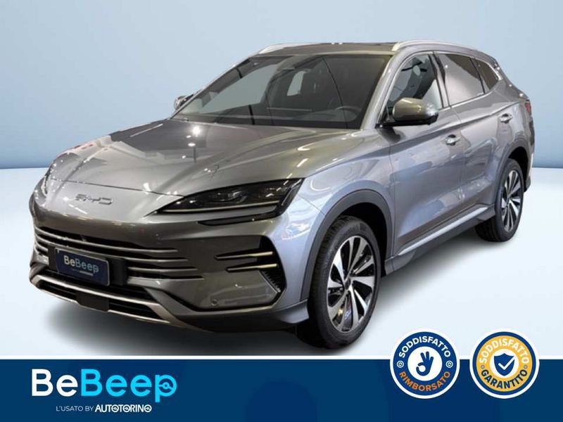 https://cdn-dk.caraffinity.it/dealer/datafiles/vehicle/images/800/35456/2yAmbVHJ61sTPT2W.jpeg?format=jpeg