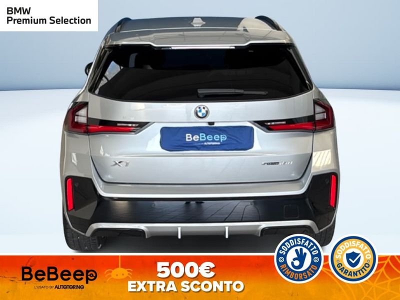 https://cdn-dk.caraffinity.it/dealer/datafiles/vehicle/images/800/35456/2ySmRp14XTKgfkfg.jpeg