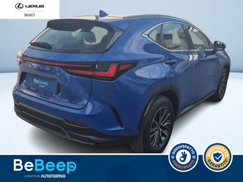 https://cdn-dk.caraffinity.it/dealer/datafiles/vehicle/images/800/35456/2z5dTRSlfFazATZX.jpeg