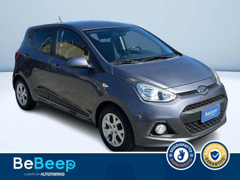 https://cdn-dk.caraffinity.it/dealer/datafiles/vehicle/images/800/35456/30MDpPCGAGwpw1QN.jpeg