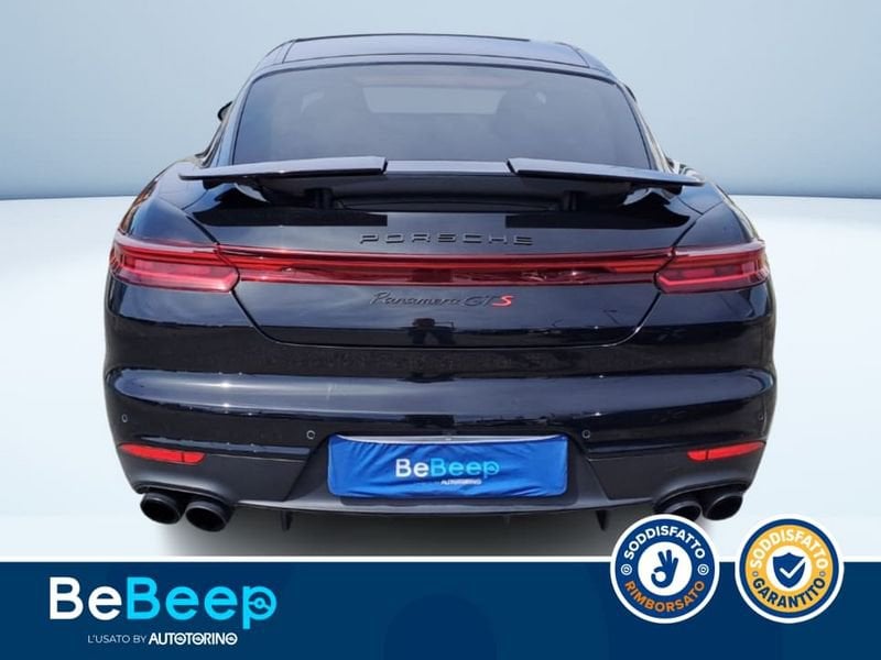 https://cdn-dk.caraffinity.it/dealer/datafiles/vehicle/images/800/35456/30vRWJh7osvCTO9a.jpeg