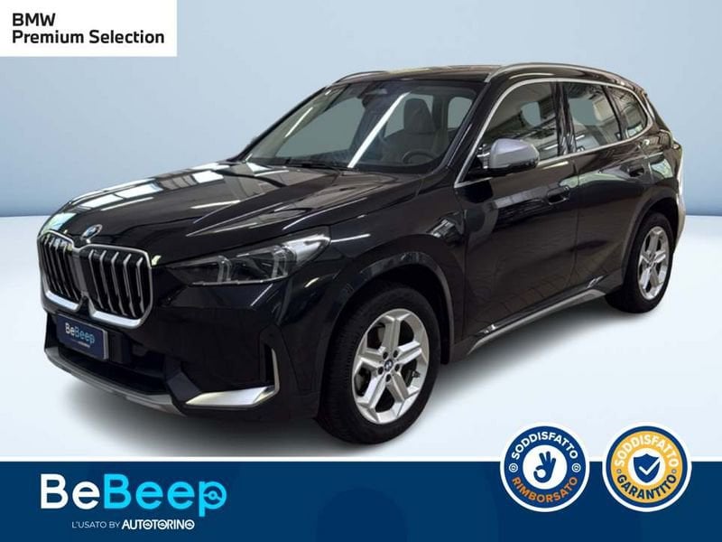 https://cdn-dk.caraffinity.it/dealer/datafiles/vehicle/images/800/35456/31GxHG864hq4iVWg.jpeg?format=jpeg