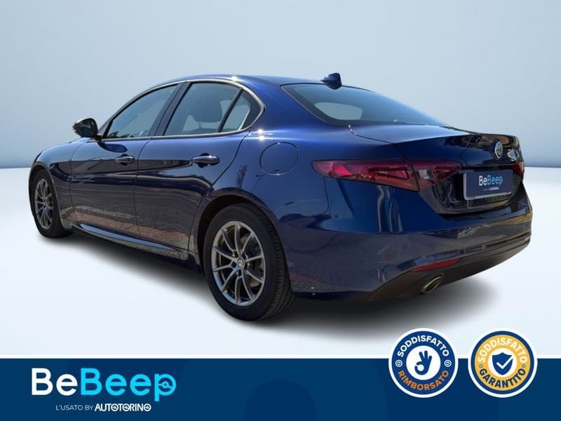 https://cdn-dk.caraffinity.it/dealer/datafiles/vehicle/images/800/35456/31SMEmVBeKeecNCQ.jpeg