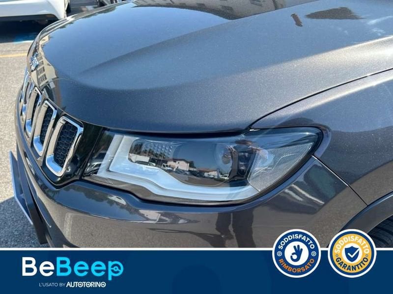 https://cdn-dk.caraffinity.it/dealer/datafiles/vehicle/images/800/35456/31lRtdcalZuQ90L1.jpeg