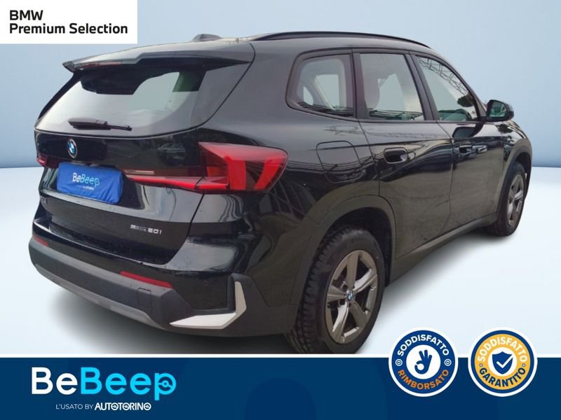 https://cdn-dk.caraffinity.it/dealer/datafiles/vehicle/images/800/35456/31quhydkXAvXK3k6.jpeg