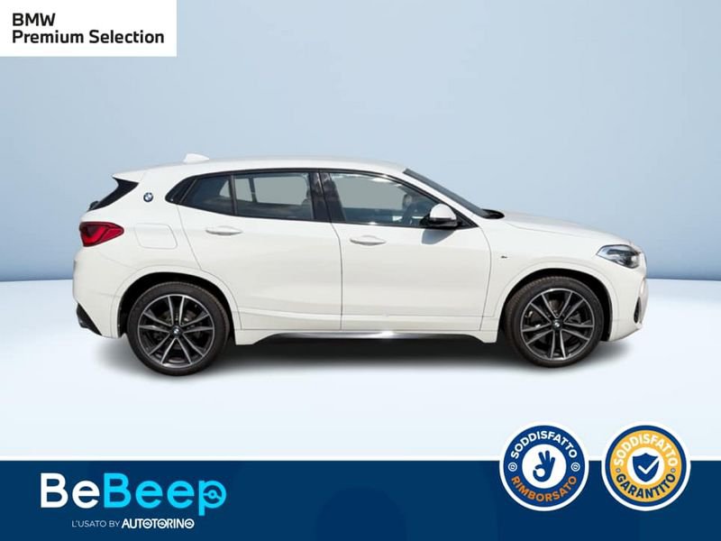 https://cdn-dk.caraffinity.it/dealer/datafiles/vehicle/images/800/35456/31uXoBvHbFS9BFXl.jpeg
