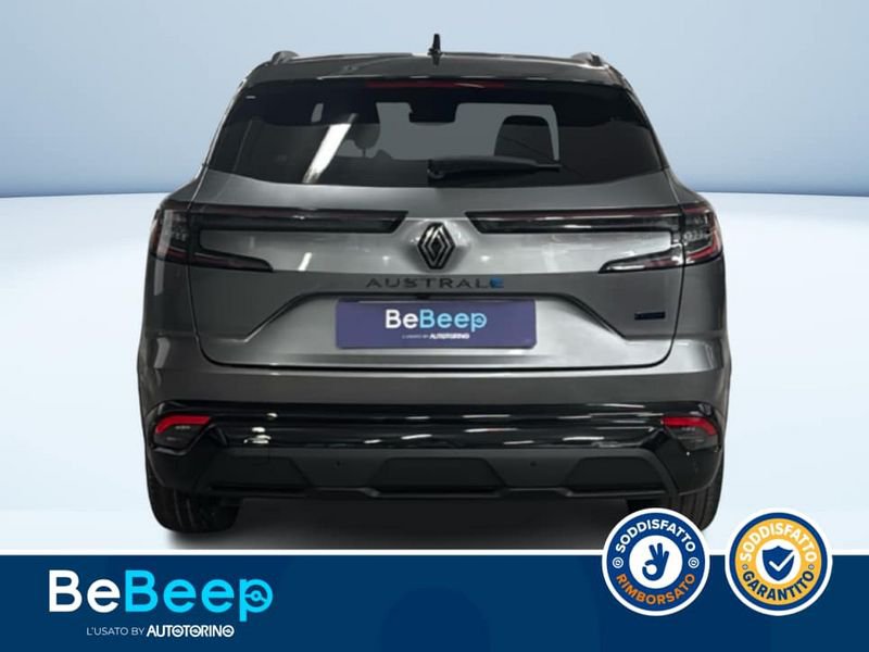 https://cdn-dk.caraffinity.it/dealer/datafiles/vehicle/images/800/35456/322IaA1e7XbmIqkl.jpeg
