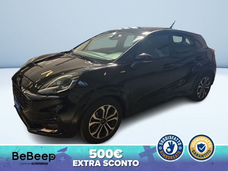 https://cdn-dk.caraffinity.it/dealer/datafiles/vehicle/images/800/35456/32E2Qzg5u4rDobH6.jpeg?format=jpeg