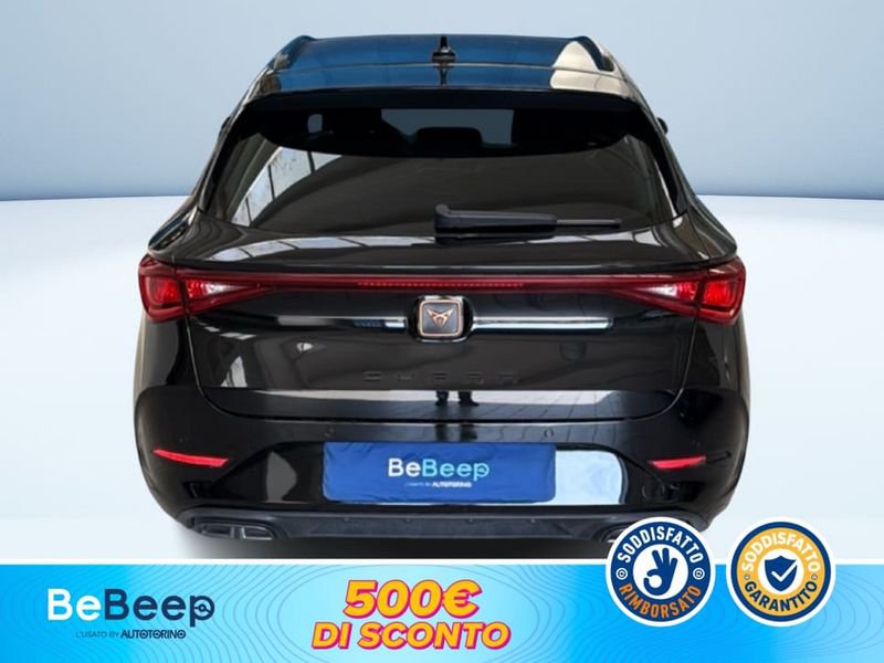 https://cdn-dk.caraffinity.it/dealer/datafiles/vehicle/images/800/35456/32wrkBkLOhnjKWY0.jpeg