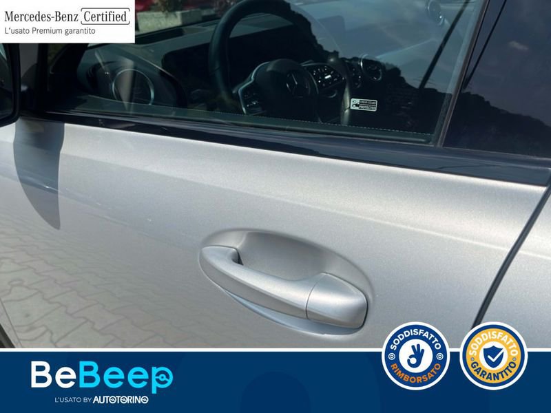 https://cdn-dk.caraffinity.it/dealer/datafiles/vehicle/images/800/35456/33Z0FmESAHPBUyBB.jpeg