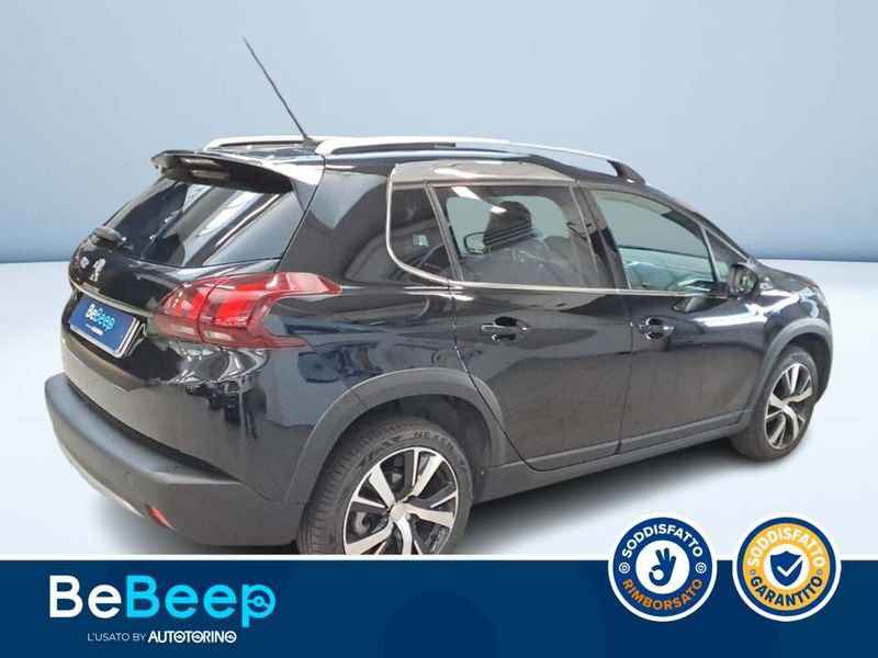 https://cdn-dk.caraffinity.it/dealer/datafiles/vehicle/images/800/35456/33enBozLM6XJE10v.jpeg