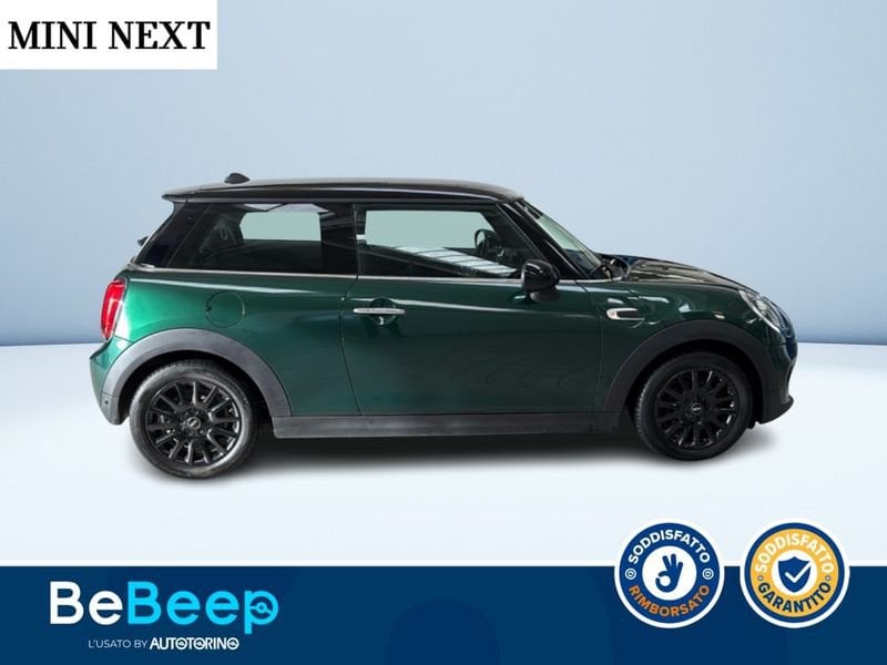 https://cdn-dk.caraffinity.it/dealer/datafiles/vehicle/images/800/35456/33pHr1EOM2jWEn2r.jpeg