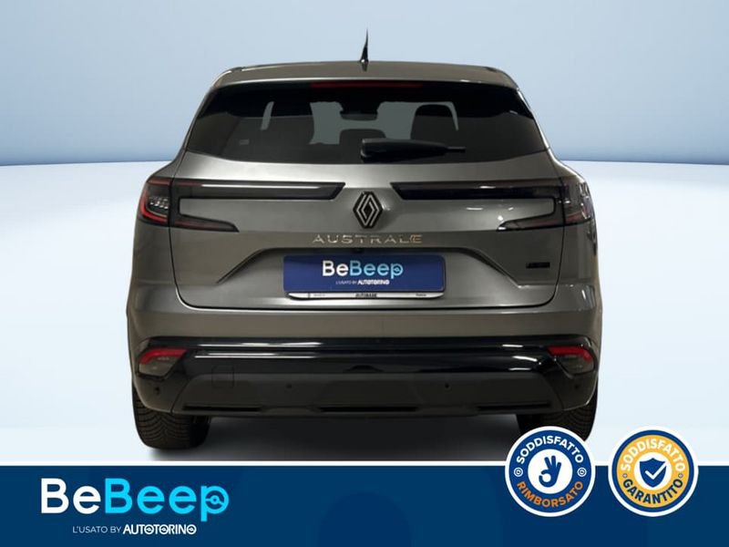 https://cdn-dk.caraffinity.it/dealer/datafiles/vehicle/images/800/35456/34cFV5oKDxyk8Yoo.jpeg