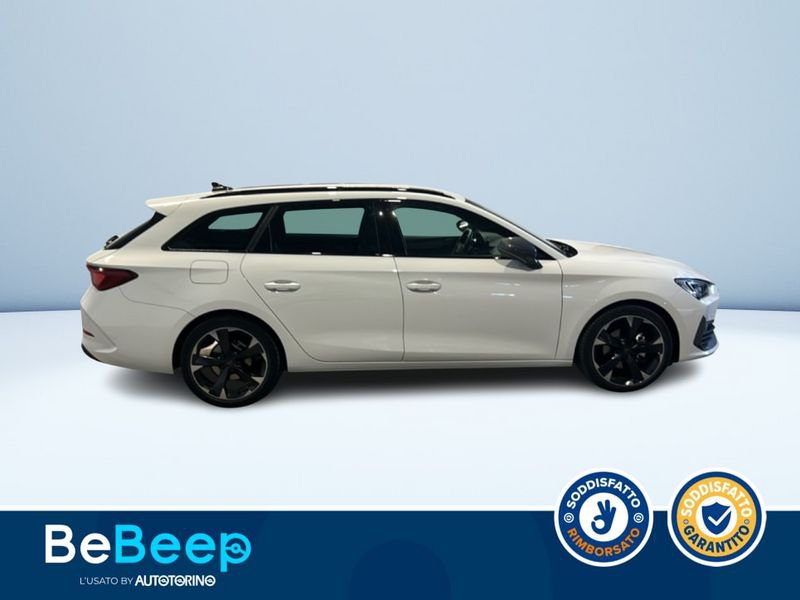 https://cdn-dk.caraffinity.it/dealer/datafiles/vehicle/images/800/35456/34id0pbakV0zmoM9.jpeg