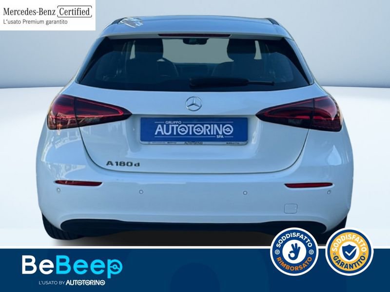 https://cdn-dk.caraffinity.it/dealer/datafiles/vehicle/images/800/35456/34kHscDUfkHpb8gZ.jpeg