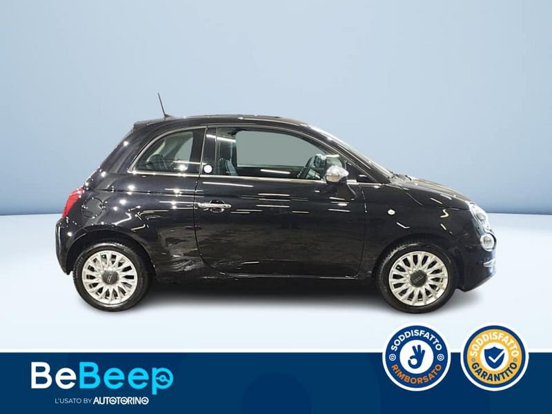 https://cdn-dk.caraffinity.it/dealer/datafiles/vehicle/images/800/35456/34trtxfA5alIdfkT.jpeg