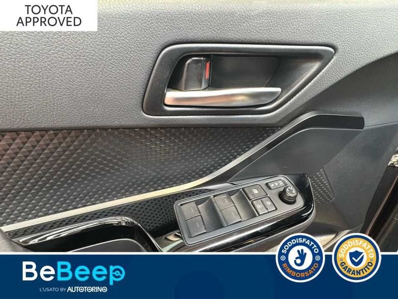https://cdn-dk.caraffinity.it/dealer/datafiles/vehicle/images/800/35456/34wnHx3c13s0QR2b.jpeg