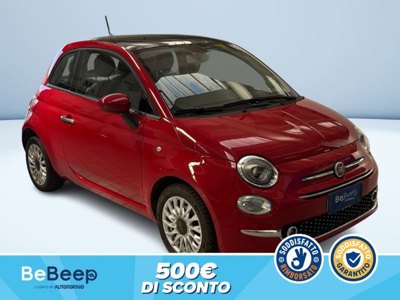 https://cdn-dk.caraffinity.it/dealer/datafiles/vehicle/images/800/35456/358G2stdfK3uDvUi.jpeg