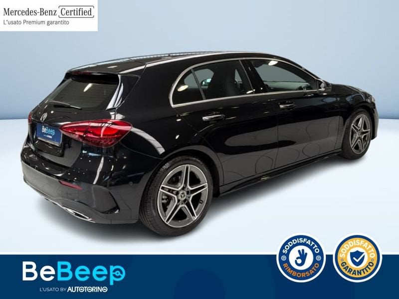 https://cdn-dk.caraffinity.it/dealer/datafiles/vehicle/images/800/35456/35FoxHJrwE0AzpPH.jpeg