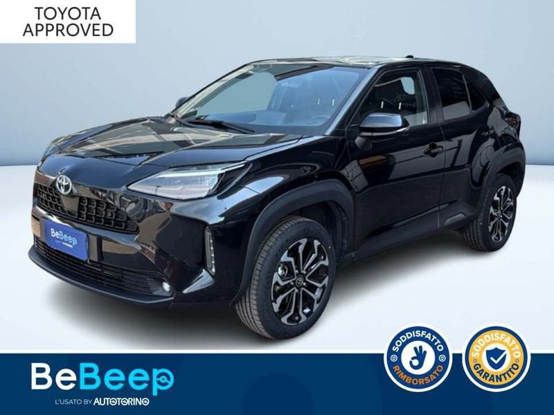 https://cdn-dk.caraffinity.it/dealer/datafiles/vehicle/images/800/35456/35IQIwVAwCa3XuoG.jpeg?format=jpeg