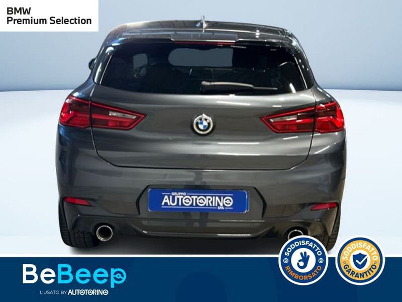 https://cdn-dk.caraffinity.it/dealer/datafiles/vehicle/images/800/35456/35ThNXPBpGCdvw6m.jpeg