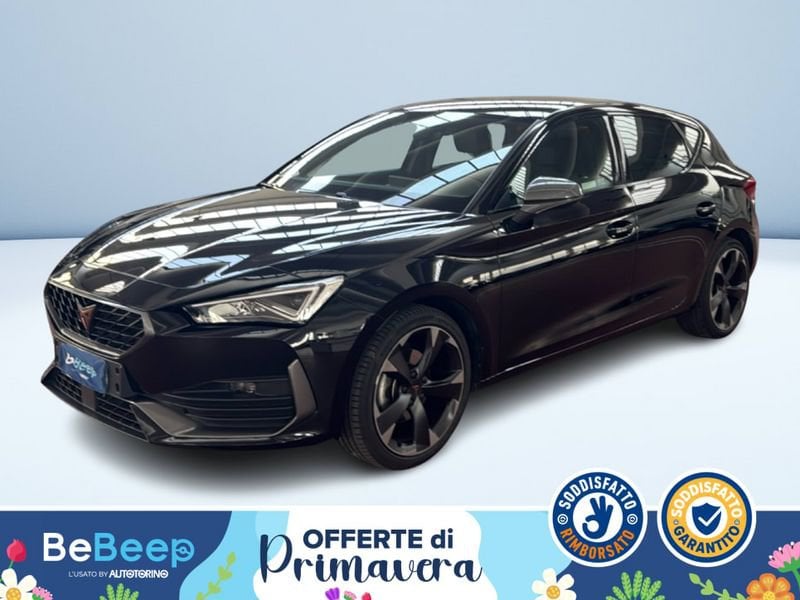 https://cdn-dk.caraffinity.it/dealer/datafiles/vehicle/images/800/35456/35VPvFl2X5BmvzPV.jpeg?format=jpeg