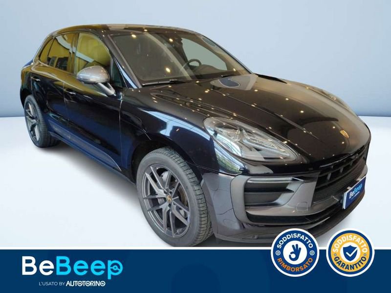 https://cdn-dk.caraffinity.it/dealer/datafiles/vehicle/images/800/35456/35YxkT76LYrNSnwS.jpeg
