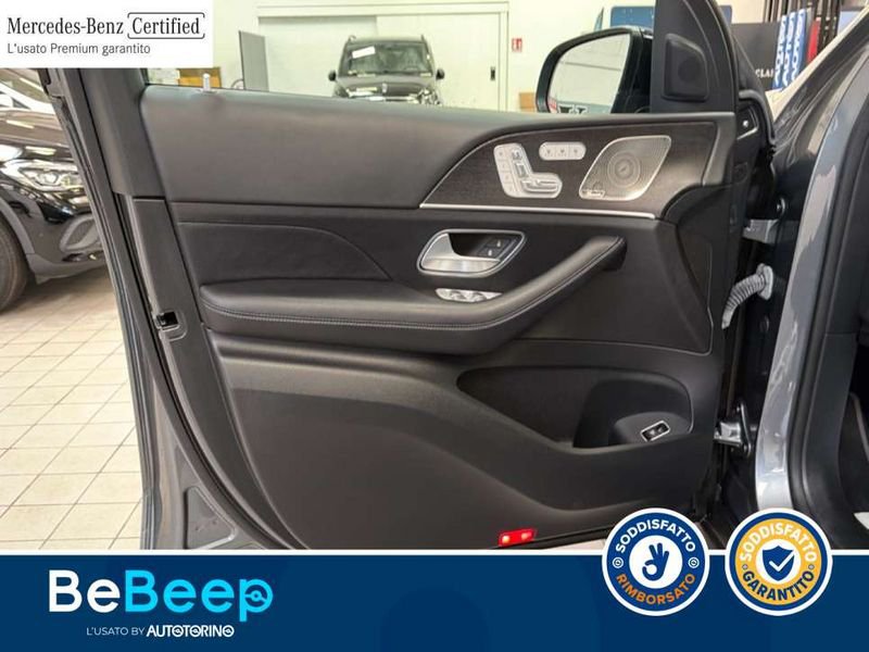 https://cdn-dk.caraffinity.it/dealer/datafiles/vehicle/images/800/35456/35jVfw3xVx3qCCgu.jpeg