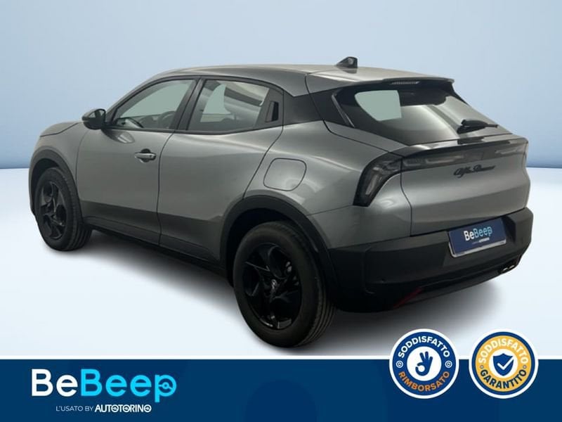 https://cdn-dk.caraffinity.it/dealer/datafiles/vehicle/images/800/35456/36F9EcWKsW76fe4P.jpeg