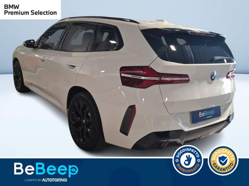 https://cdn-dk.caraffinity.it/dealer/datafiles/vehicle/images/800/35456/36g3KHmPQnmhl7AU.jpeg