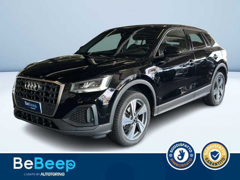 https://cdn-dk.caraffinity.it/dealer/datafiles/vehicle/images/800/35456/36nuznAjDGkNPT8I.jpeg?format=jpeg