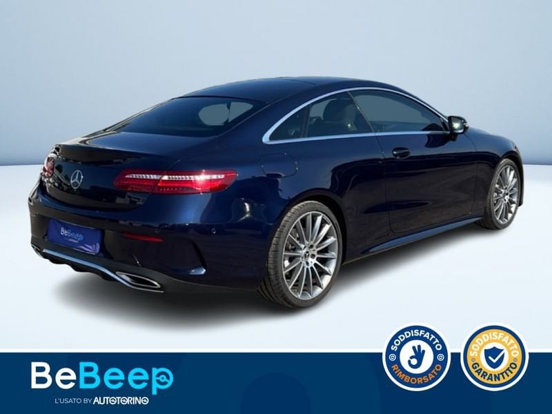 https://cdn-dk.caraffinity.it/dealer/datafiles/vehicle/images/800/35456/36oDfkUiwQ4fesYo.jpeg