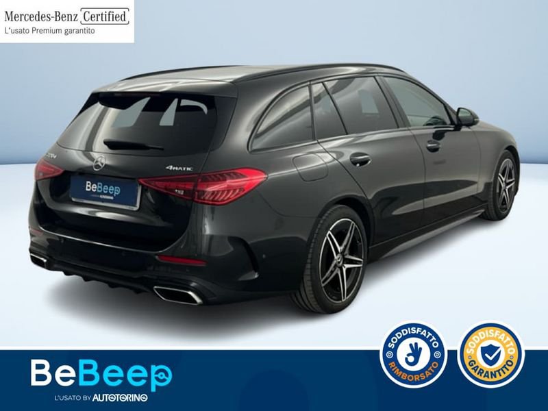 https://cdn-dk.caraffinity.it/dealer/datafiles/vehicle/images/800/35456/377MVQmJMjpFIqrx.jpeg