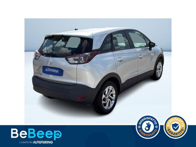 https://cdn-dk.caraffinity.it/dealer/datafiles/vehicle/images/800/35456/37FC0cHBCN61OAZt.jpeg