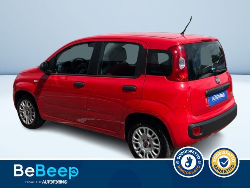 https://cdn-dk.caraffinity.it/dealer/datafiles/vehicle/images/800/35456/37GuCSlFJnRHQqWU.jpeg