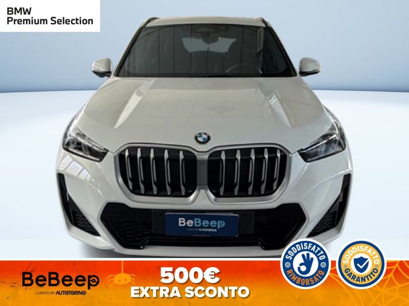 https://cdn-dk.caraffinity.it/dealer/datafiles/vehicle/images/800/35456/37MDzbuMp7TtbPyO.jpeg