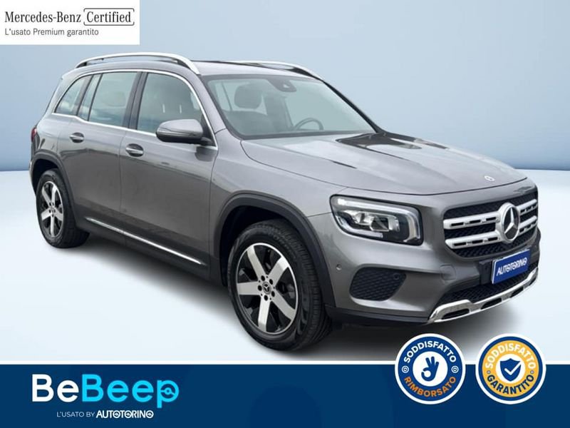 https://cdn-dk.caraffinity.it/dealer/datafiles/vehicle/images/800/35456/37PkeV9DopaFvrXy.jpeg