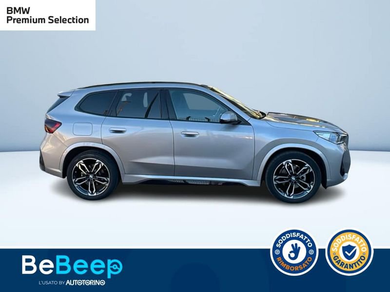 https://cdn-dk.caraffinity.it/dealer/datafiles/vehicle/images/800/35456/37T6EZAJX0luJeuF.jpeg