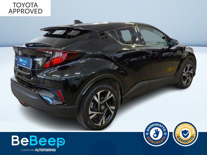 https://cdn-dk.caraffinity.it/dealer/datafiles/vehicle/images/800/35456/37Ug2P3GRztGsPg9.jpeg