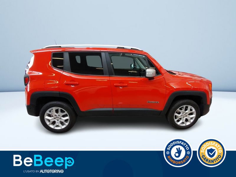 https://cdn-dk.caraffinity.it/dealer/datafiles/vehicle/images/800/35456/37ZXDB8zv8I2aMT1.jpeg