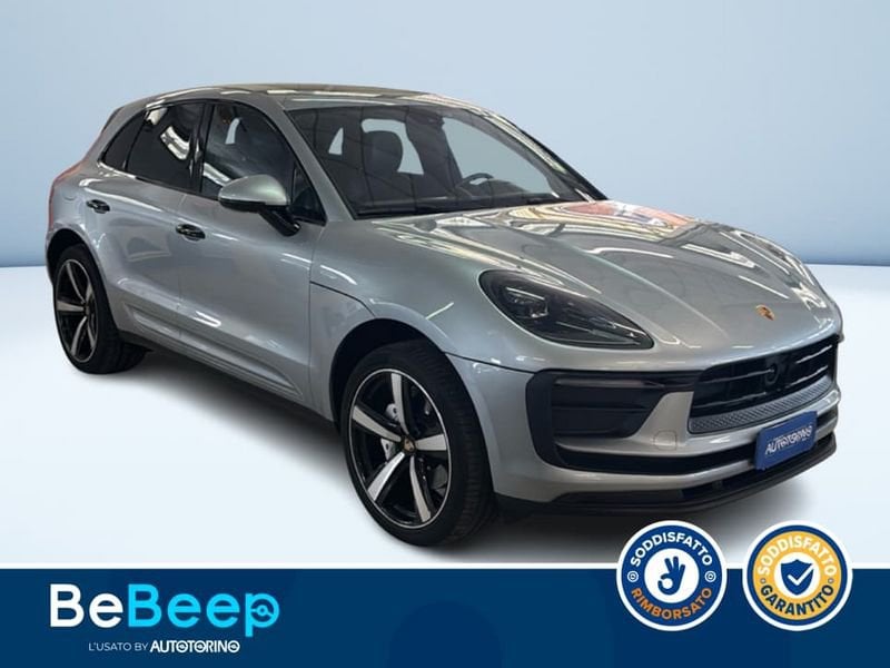 https://cdn-dk.caraffinity.it/dealer/datafiles/vehicle/images/800/35456/37a0ywyuZU3pFXTl.jpeg