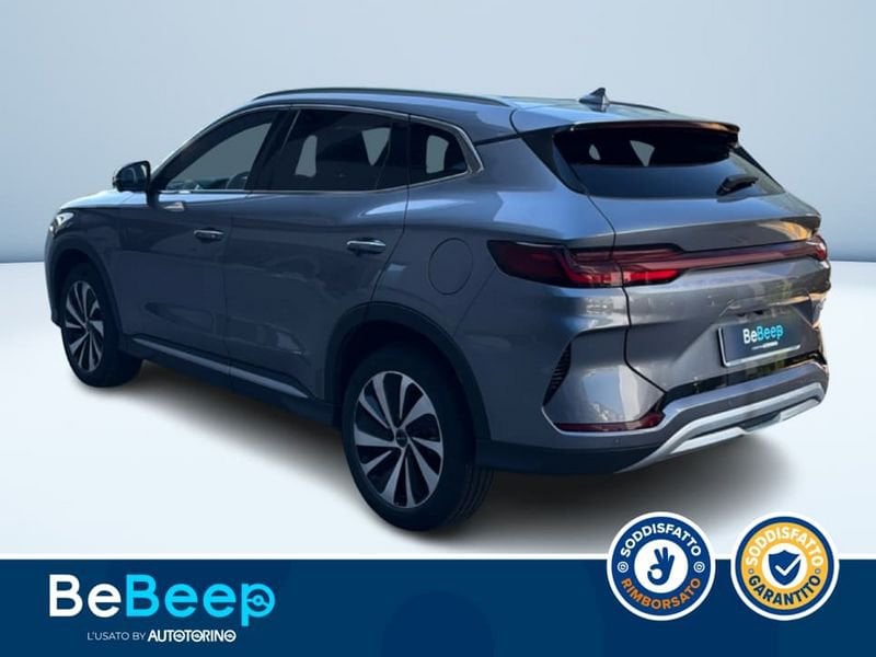 https://cdn-dk.caraffinity.it/dealer/datafiles/vehicle/images/800/35456/37n9FRmfvey6HFeq.jpeg