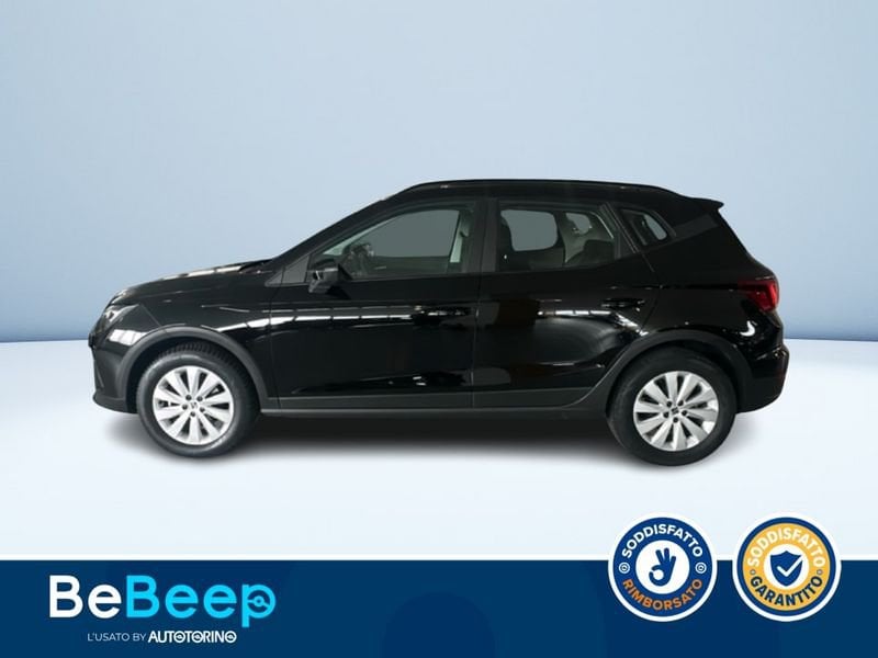 https://cdn-dk.caraffinity.it/dealer/datafiles/vehicle/images/800/35456/384g9Nkw88XxPvwv.jpeg