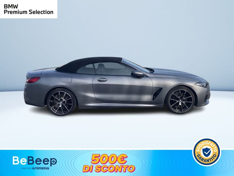 https://cdn-dk.caraffinity.it/dealer/datafiles/vehicle/images/800/35456/389r3s066SYJtz4t.jpeg
