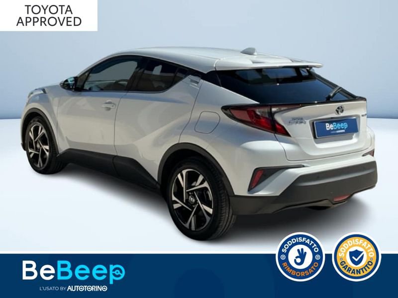 https://cdn-dk.caraffinity.it/dealer/datafiles/vehicle/images/800/35456/38Fy5IoRRJQYTKA5.jpeg