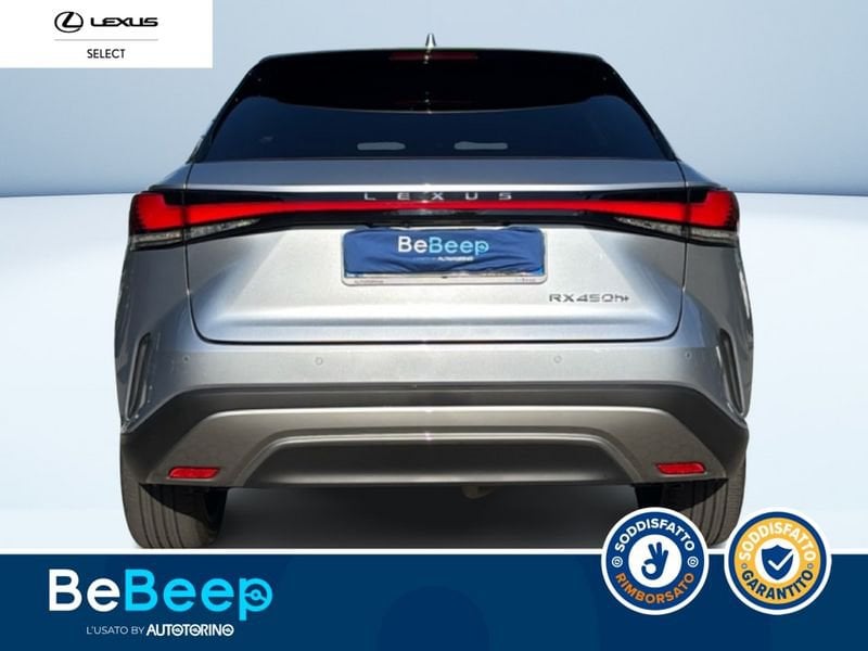 https://cdn-dk.caraffinity.it/dealer/datafiles/vehicle/images/800/35456/38NuGm9C4N45LOS9.jpeg